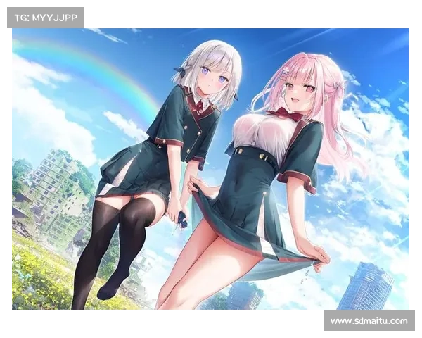 《探秘Gal Gun游戏系列的魅力源泉为何备受玩家热捧》 《探秘Gal Gun游戏系列的魅力源泉为何备受玩家热捧》