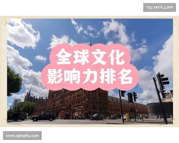 全球文化交流:六大历史影响力事件 全球文化交流:六大历史影响力事件