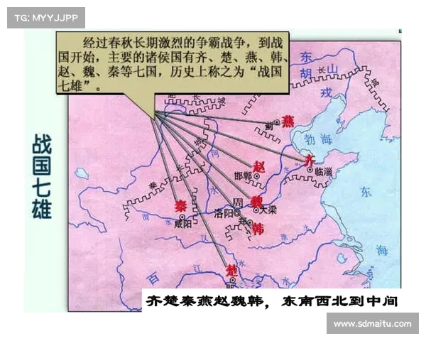 殖民地历史背景下的文化交流与社会变迁探析