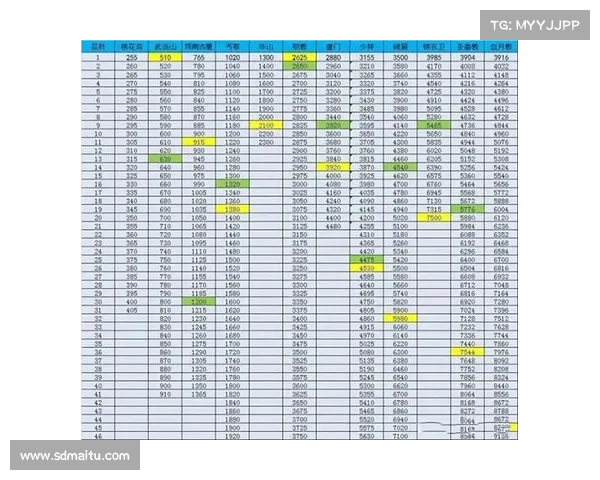破解暴走大侠明教神秘秘籍揭开武林之谜的终极之战 破解暴走大侠明教神秘秘籍揭开武林之谜的终极之战