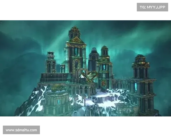 探索德鲁伊武器与自然力量的奥秘揭示古老秘法与生态之力的神秘关系 探索德鲁伊武器与自然力量的奥秘揭示古老秘法与生态之力的神秘关系