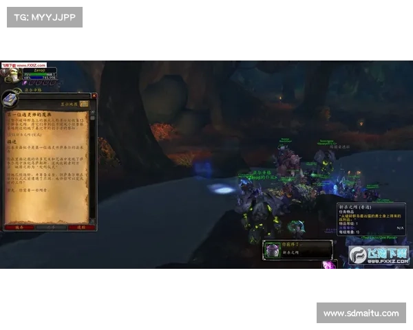 邪恶阿什与宿命的终极对决揭示命运与力量的深层碰撞 邪恶阿什与宿命的终极对决揭示命运与力量的深层碰撞