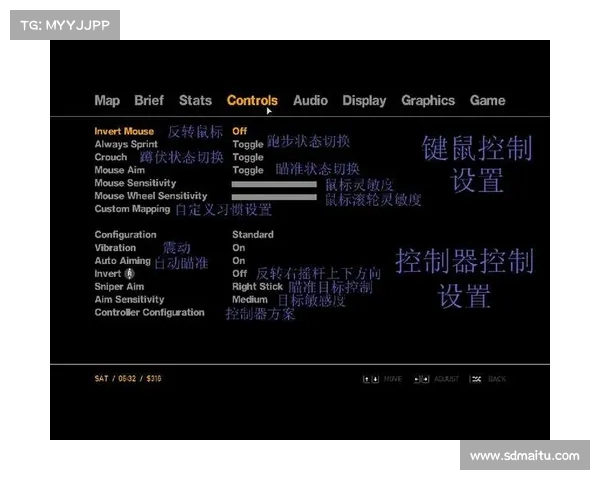 《侠盗飞车自由城秘籍大全全技巧详解攻略》