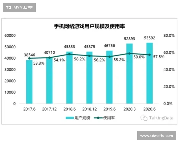 暗牧天赋全面解析 提升你的游戏体验与战斗策略 暗牧天赋全面解析 提升你的游戏体验与战斗策略