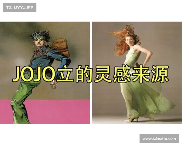 女性游戏角色名称灵感合集：赋予她们独特魅力的命名创意与灵感来源