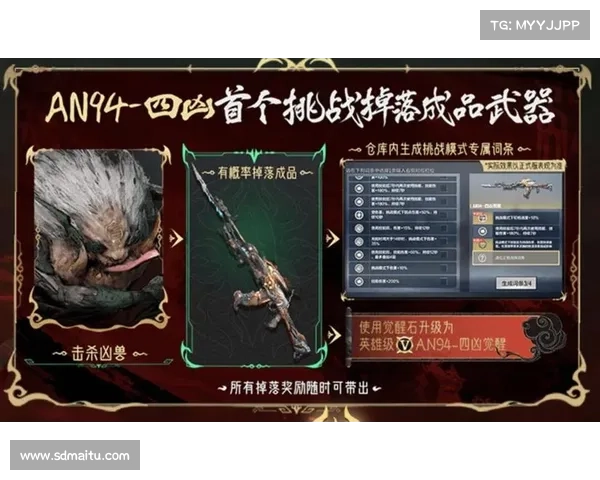 CF活动升级挑战是否值得参加全面分析与评测 CF活动升级挑战是否值得参加全面分析与评测