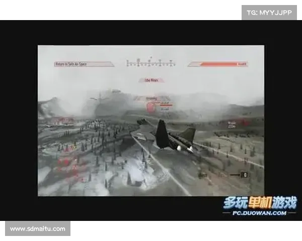 简氏高级攻击机技术解析:关键创新与实战应用探究 简氏高级攻击机技术解析:关键创新与实战应用探究