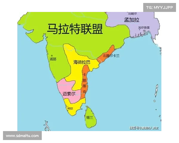 如何有效建设与管理你的王国打造强大的治理体系与稳固的国力基础 如何有效建设与管理你的王国打造强大的治理体系与稳固的国力基础