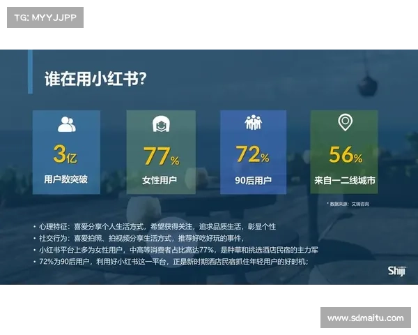 七大策略助你轻松获取星光独角兽快速提升养成效率 七大策略助你轻松获取星光独角兽快速提升养成效率