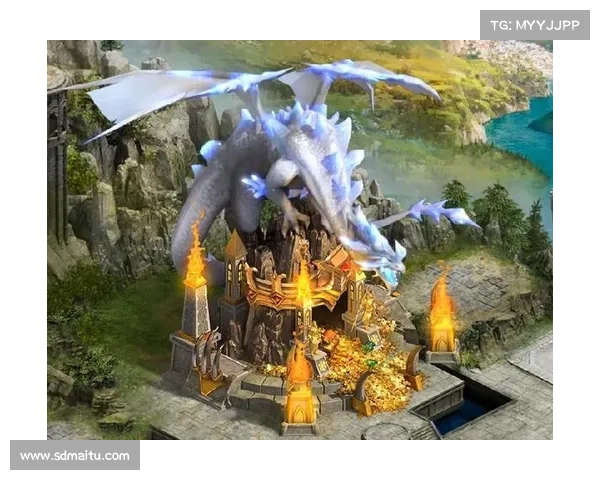 《列王的纷争新手入门攻略及进阶技巧全面解析》 《列王的纷争新手入门攻略及进阶技巧全面解析》