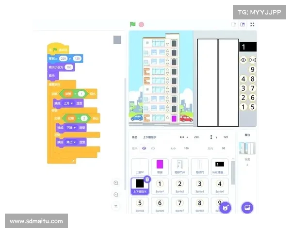 MorphVox Pro语音变换技巧大全提升语音创意与表现力的实用指南 MorphVox Pro语音变换技巧大全提升语音创意与表现力的实用指南