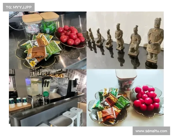 灌香糖的魅力探索:传统手工工艺与现代创新的完美融合 灌香糖的魅力探索:传统手工工艺与现代创新的完美融合