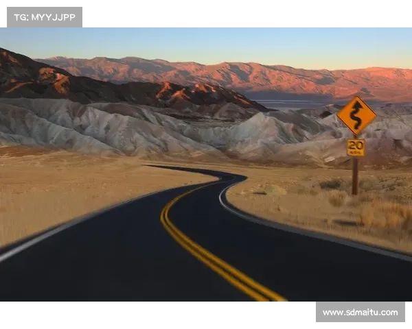 生命的精彩源自于体验的深度与广度每一次感动和挑战都在塑造我们 生命的精彩源自于体验的深度与广度每一次感动和挑战都在塑造我们