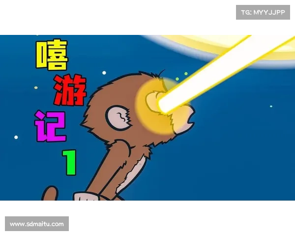 《下载与安装嘻游记时需注意的七大关键事项》 《下载与安装嘻游记时需注意的七大关键事项》