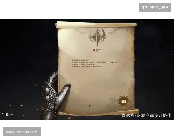 《深度剖析DNF疲劳值制度对玩家游戏体验与心理的深远影响》