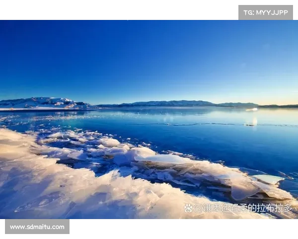 冬日湖畔的宁静之美五大理由让你流连忘返 冬日湖畔的宁静之美五大理由让你流连忘返