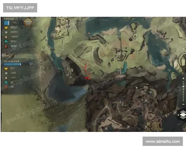 激战游戏中巧妙换线技巧全面解析提升战术水平