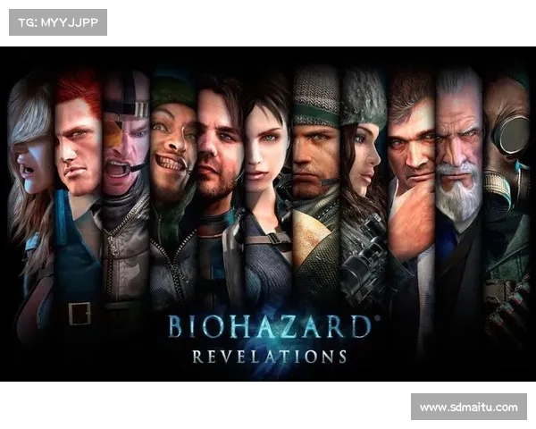 生化危机启示录：生存指南与高效策略