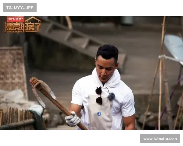 《荣誉勋章战士的英雄传奇:从战场到荣誉的永恒历程》 《荣誉勋章战士的英雄传奇:从战场到荣誉的永恒历程》