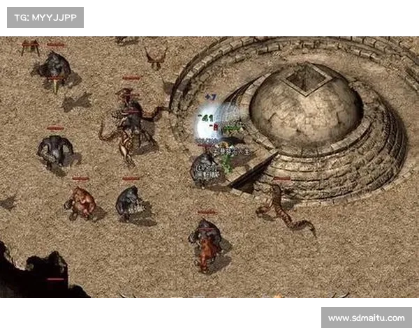 成功获取红玉圣殿丰厚奖励的秘密技巧与战略解析