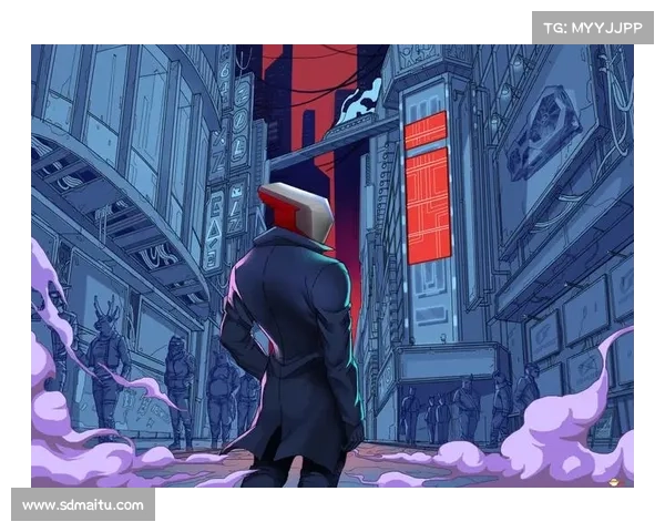 为什么选择圣地安列斯进行虚拟探险体验的独特魅力和无限可能