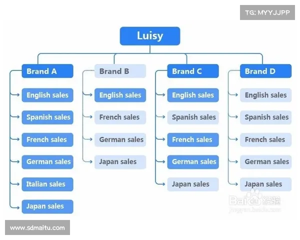 个性化盗贼角色全面提升技巧与成长策略解析