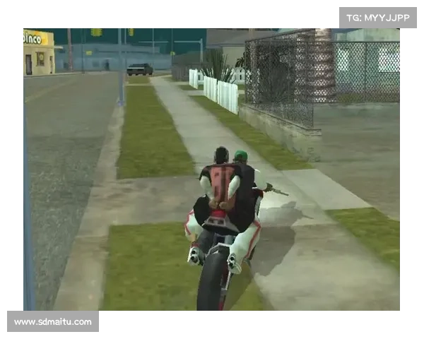 《侠盗飞车圣地安列斯全剧情通关技巧详解与快速致富攻略》 《侠盗飞车圣地安列斯全剧情通关技巧详解与快速致富攻略》