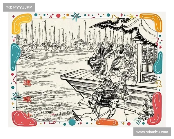 如何借鉴卧龙凤雏智谋进行战略布局与决策实施 如何借鉴卧龙凤雏智谋进行战略布局与决策实施