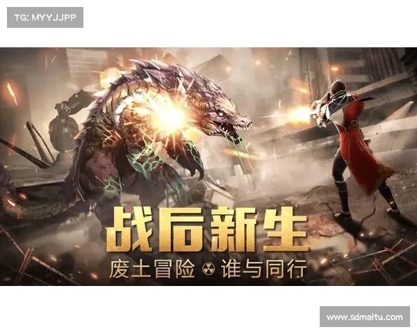 极限生存挑战与末日恐怖体验深度游戏推荐 全面解析最惊悚刺激的生存冒险 极限生存挑战与末日恐怖体验深度游戏推荐 全面解析最惊悚刺激的生存冒险