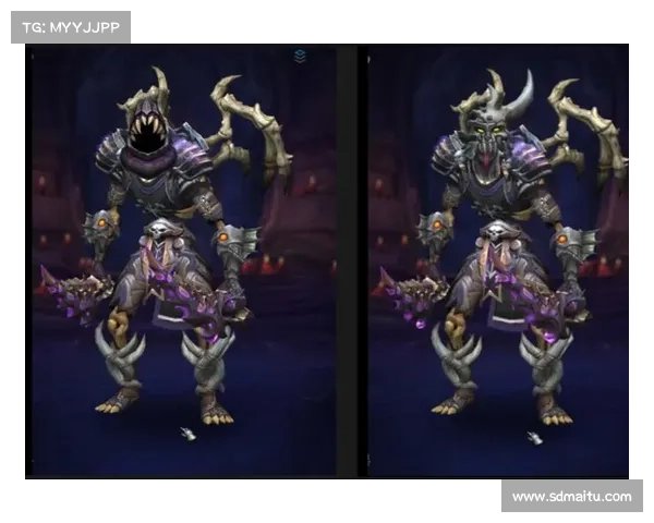 盗贼幻化系统全解析及最佳幻化搭配技巧详解 盗贼幻化系统全解析及最佳幻化搭配技巧详解