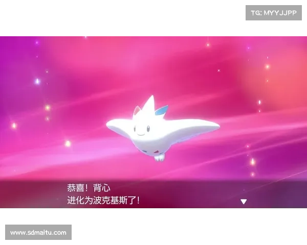 波克比成长之路：从幼苗形态到传奇进化的全面剖析