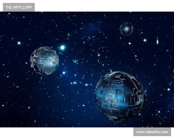 走向未知的旅程:深入探索外域的关键步骤与方法解析 走向未知的旅程:深入探索外域的关键步骤与方法解析