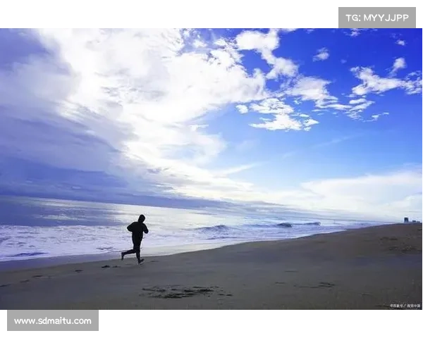 冬拥湖传奇人生五大启示揭示成功与坚韧的力量与智慧