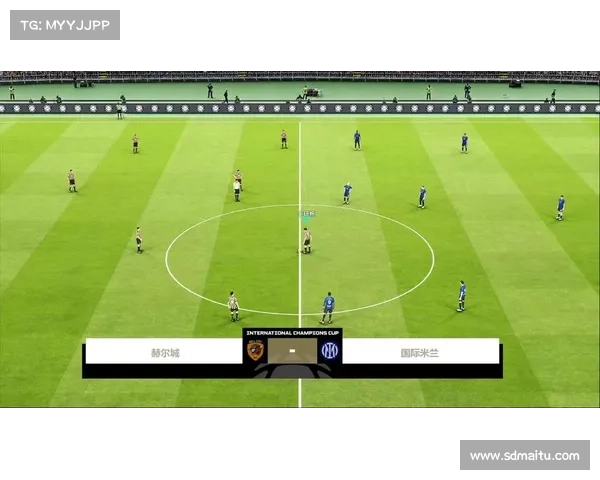 实况足球2014补丁安装全攻略与游戏体验优化技巧分享