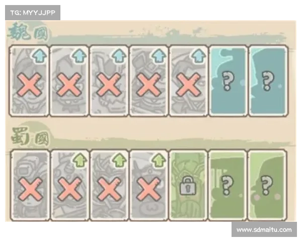 最强蜗牛米国探索全流程攻略详解助你轻松完成任务