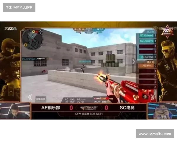 雷蛇CF活动参与方式详解全攻略助你轻松赢大奖 雷蛇CF活动参与方式详解全攻略助你轻松赢大奖