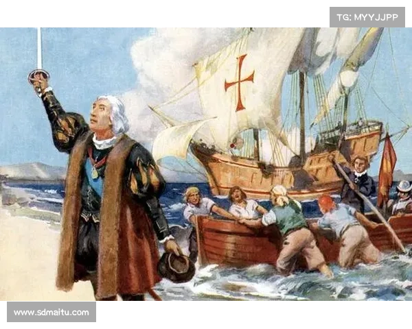 黄金甲之谜为何成为考古学者热衷研究的焦点与难解之谜