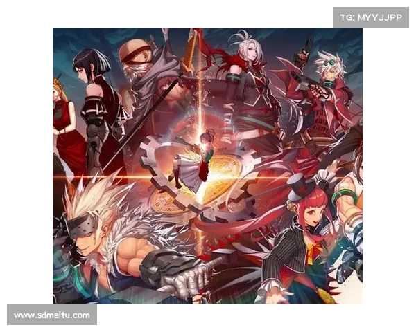 DNF爱丽丝觉悟4任务必看技巧分享五大要点轻松助你成功完成