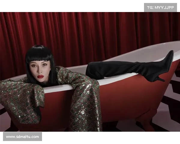 埃及艳后传奇一生美貌智慧与权力交织的永恒魅力探索