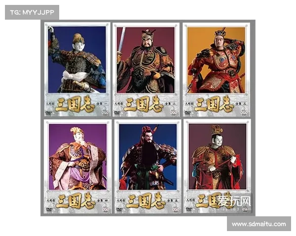 深入解析三国志中的谋略艺术助你掌握制胜之道与最佳策略