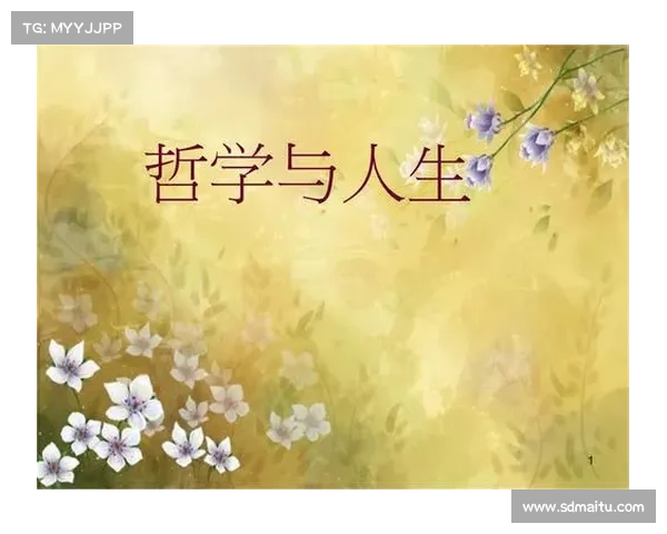 阴阳符文的奥秘与象征意义探析:古代符号背后的哲学与文化解读 阴阳符文的奥秘与象征意义探析:古代符号背后的哲学与文化解读