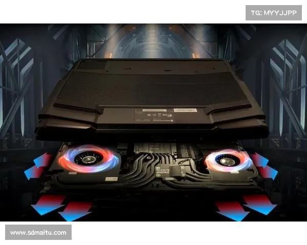 提升笔记本显卡散热效果的实用技巧与降温方法总结 提升笔记本显卡散热效果的实用技巧与降温方法总结