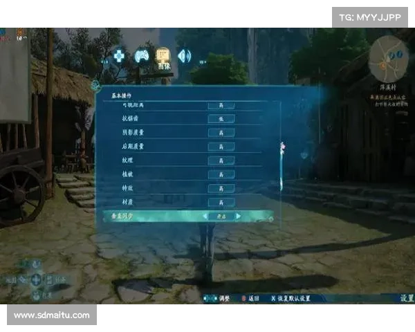 轻松5步下载仙剑奇侠传五畅玩攻略详细步骤解析