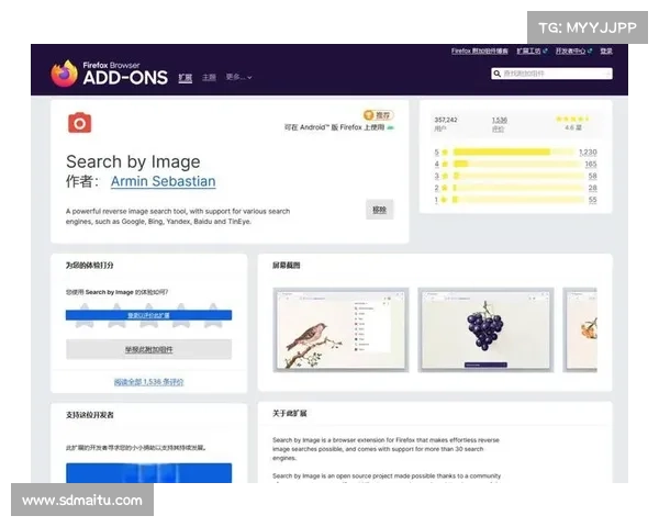 如何充分发挥火狐浏览器新功能提升浏览体验与效率