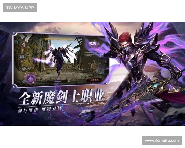 TOP 5龙宫加点方案推荐及选择指南助你轻松提升战力