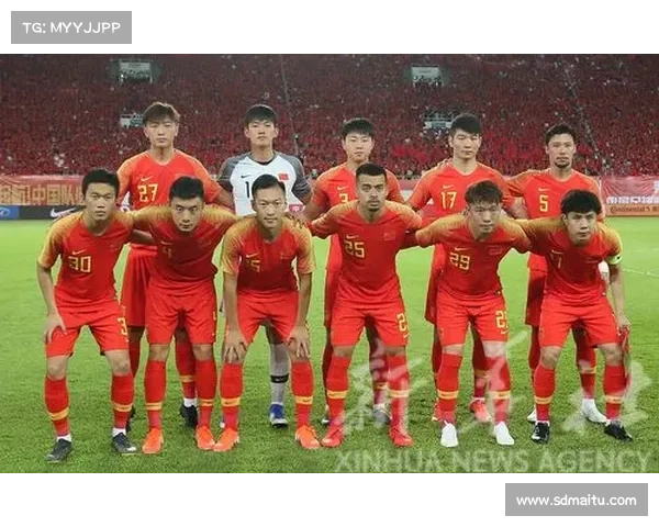 中国国家队2026全年比赛日程权威时间表与观赛指南 中国国家队2026全年比赛日程权威时间表与观赛指南