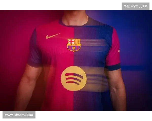 从传统荣耀到现代简约巴萨队徽更迭展现百年传承与时代融合 从传统荣耀到现代简约巴萨队徽更迭展现百年传承与时代融合