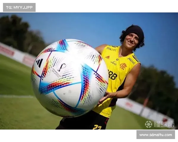 全面解析大卫路易斯职业生涯中各阶段场上位置变化与战术角色