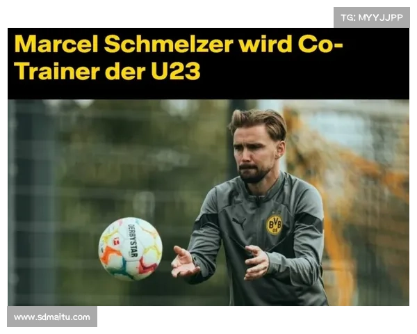 为什么拉梅尔鲍尔被昵称为三球 他的名字背后有何独特寓意