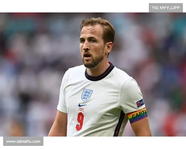 凯恩能否入选国家队的七大关键因素分析 凯恩能否入选国家队的七大关键因素分析